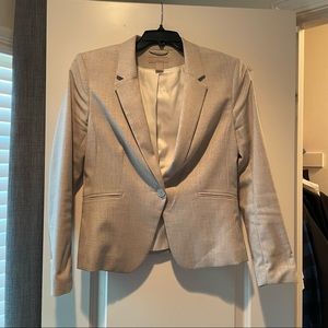 H&M Blazer